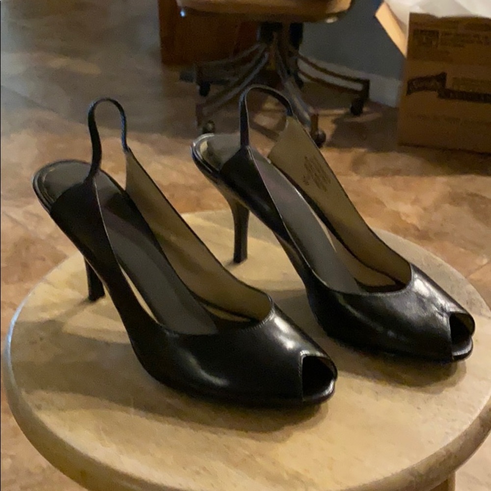 Nine West Shoes